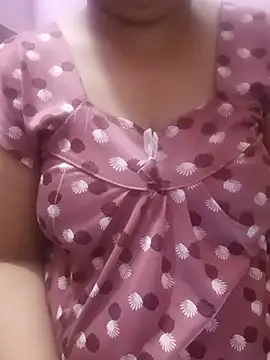 Snapshot of desi_Housewife1 chatting on 07.29.26 desi Housewife1 online show from 07.29.26