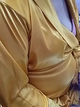 Snapshot of desi_Housewife1 chatting on 07.29.26 desi Housewife1 online show from 07.29.26