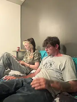 Snapshot of Mikes450 chatting on 07.18.26 Mikes450 online show from 07.18.26