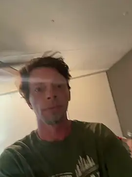 Snapshot of Mikes450 chatting on 07.19.26 Mikes450 online show from 07.19.26