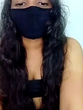SExyRAMYA online show from 07.21.26