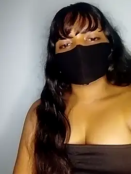 SExyRAMYA online show from 07.22.26