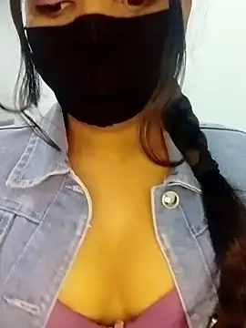 SExyRAMYA online show from 07.23.26