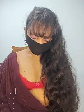 SExyRAMYA online show from 07.25.26