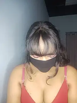 SExyRAMYA online show from 07.27.26