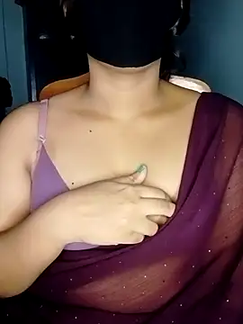 SExyRAMYA online show from 07.28.26