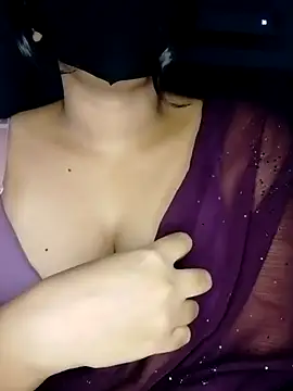 SExyRAMYA online show from 07.28.26