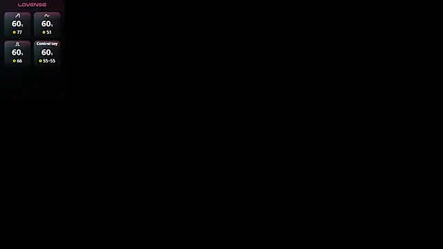 pollyy  mollyy online show from 07.27.26