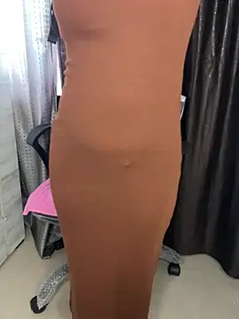Vidhii004 online show from 07.24.26