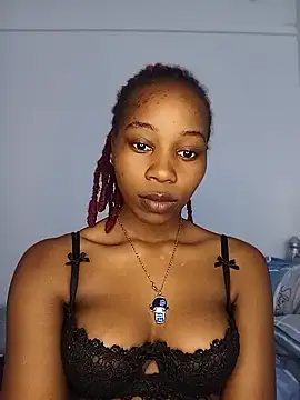 Snapshot of grace-1 chatting on 07.23.26 grace-1 online show from 07.23.26