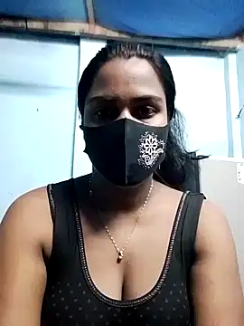 Nishi-25 online show from 07.16.26