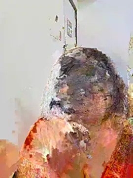 Snapshot of Misti_ac chatting on 07.21.26 Misti ac online show from 07.21.26