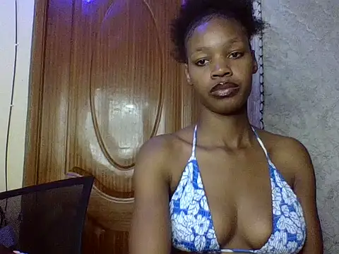 Brown dolly online show from 07.25.26