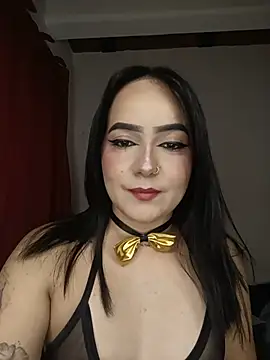 Snapshot of TiffanyCarter2 chatting on 07.28.26 TiffanyCarter2 online show from 07.28.26