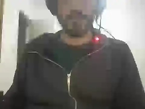 Snapshot of Dogo-90 chatting on 07.28.26 Dogo-90 online show from 07.28.26