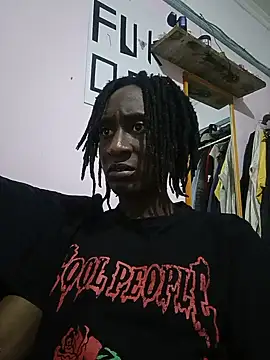 TryingExpiry online show from 07.15.26