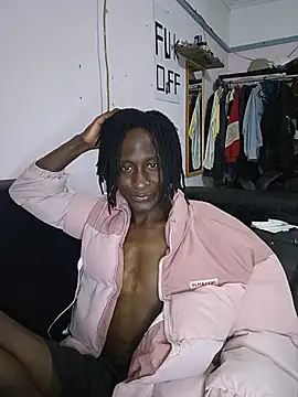 TryingExpiry online show from 07.25.26