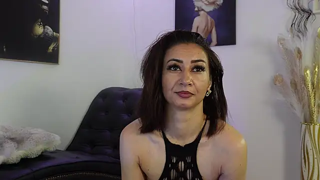 Snapshot of Sienna_Blaire chatting on 07.24.26 Sienna Blaire online show from 07.24.26