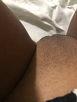 Anny33  online show from 07.28.26