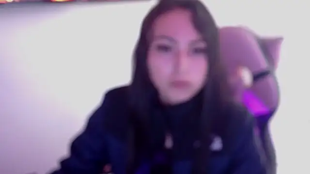 holly rosee online show from 07.28.26