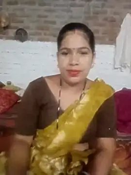 Indiansexycouple1 online show from 07.16.26