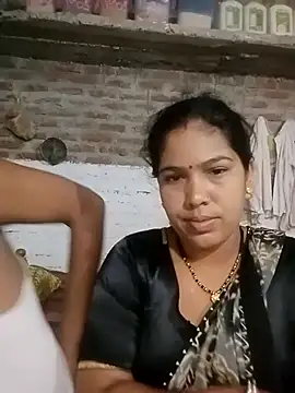 Indiansexycouple1 online show from 07.18.26