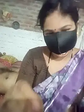 Indiansexycouple1 online show from 07.19.26