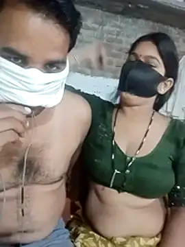 Indiansexycouple1 online show from 07.20.26