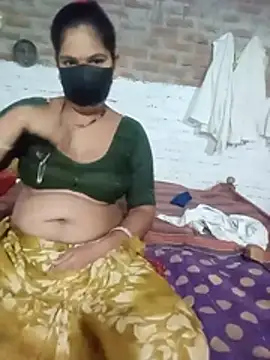 Indiansexycouple1 online show from 07.20.26