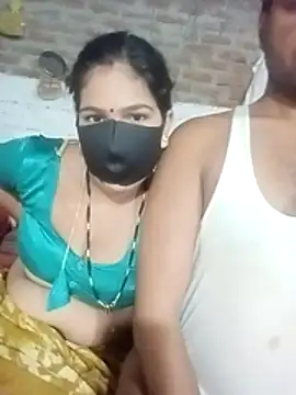 Indiansexycouple1 online show from 07.23.26