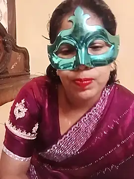 Indiansexycouple1 online show from 07.28.26