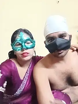 Indiansexycouple1 online show from 07.28.26