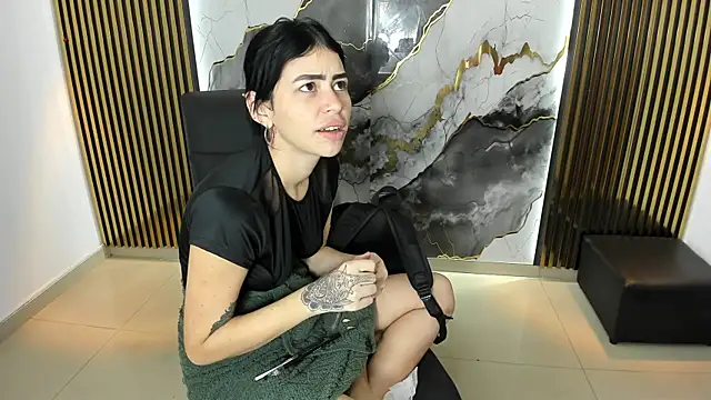 Orgamssroom 1 online show from 07.26.26