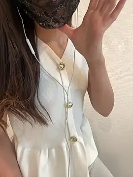 Snapshot of AKARI0801 chatting on 07.14.26 AKARI0801 online show from 07.14.26