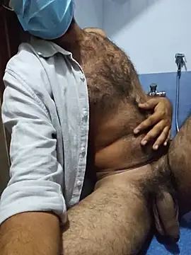 Tamil call boy  online show from 07.23.26