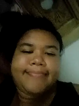 Snapshot of lobita23_ chatting on 07.24.26 lobita23 online show from 07.24.26