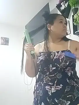 Snapshot of lobita23_ chatting on 07.25.26 lobita23 online show from 07.25.26