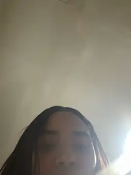 kaferr2425 online show from 07.25.26