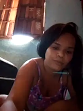 Safadinha0331 online show from 07.29.26