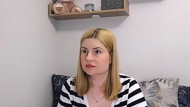 alisenties online show from 05.14.26