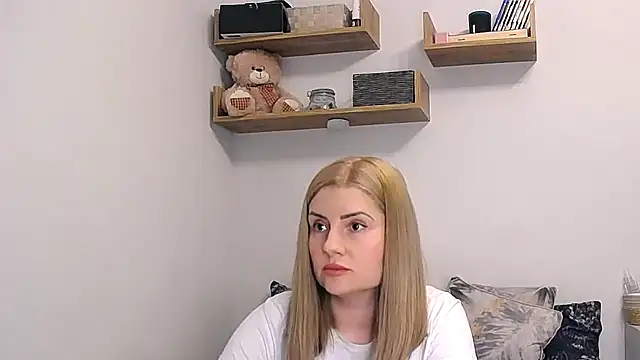 alisenties online show from 05.17.26