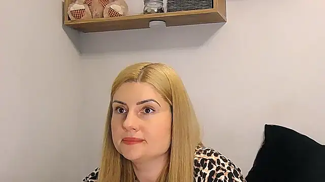 alisenties online show from 05.27.26
