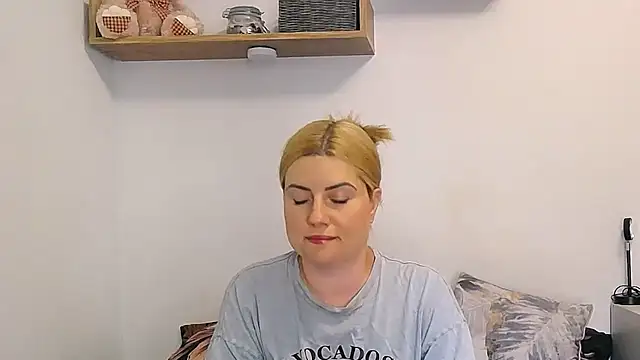 alisenties online show from 06.29.26