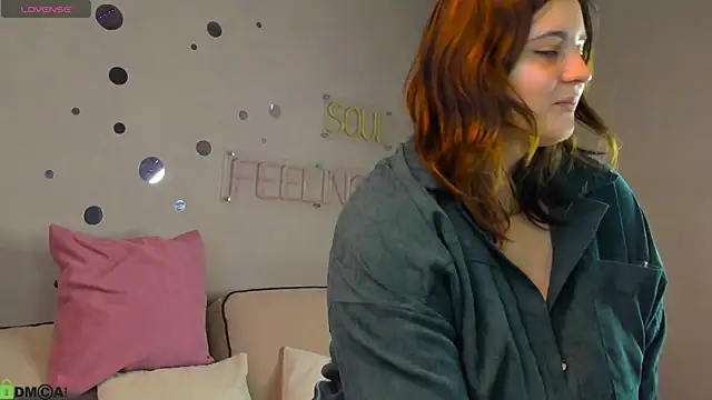 Alica Keller online show from 07.27.26