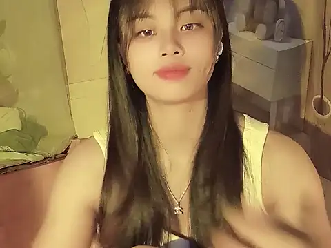Ziinii online show from 07.28.26