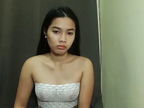 TypicalMorena online show from 07.26.26