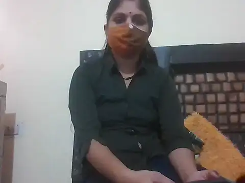 Snapshot of Indiangirl_Tanu chatting on 07.23.26 Indiangirl Tanu online show from 07.23.26