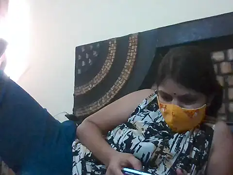 Snapshot of Indiangirl_Tanu chatting on 07.24.26 Indiangirl Tanu online show from 07.24.26