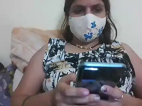 Snapshot of Indiangirl_Tanu chatting on 07.29.26 Indiangirl Tanu online show from 07.29.26