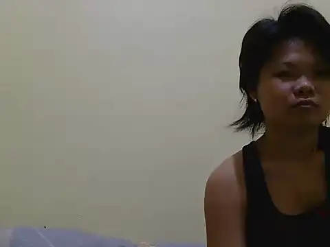 Twowethottie online show from 07.18.26